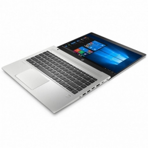 Laptop HP ProBook 440 G7 Intel Core i5-10210U 16GB 512GB SSD NVIDIA GeForce MX130 2GB Windows 10 Pro