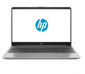 Laptop HP 250 G8 Intel Core i7-1065G7 8GB DDR4 Intel HD Graphics 512GB SSD NVMe Wondows 10 Pro 64 Bit