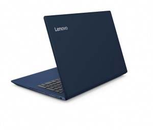 Laptop Lenovo IdeaPad IP330-15IKB Intel Core i5-7200U 8GB DDR4 256GB SSD Intel HD Graphics Free DOS