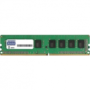 Memorie Goodram DDR4 16GB 2666 GR2400D464L17/16GN