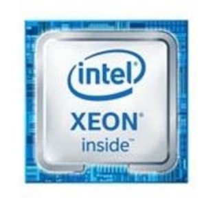 Procesor Intel 	Xeon DP E5-2630V4 Broadwell-EP 2200 MHz LGA2011-3 3100 MHz TURBO DDR4
