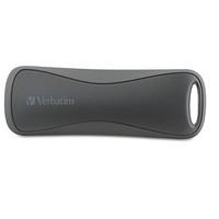 Verbatim Pocket Memory Card Reader USB 2.0