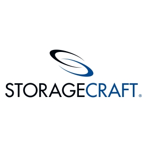 Licenta StorageCraft ShadowProtect  SPX Server 9 User/ 1 Year