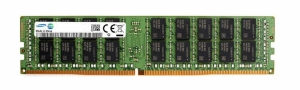 Memorie Server Samsung M393A4K40DB2-CVF 32GB 2933MHz RDIMM PC4-23466U-R Dual Rank x4 Module
