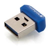 Memorie USB Verbatim 64GB USB 3.0 Albastru