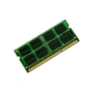 Memorie Laptop Kingston KVR1333D3S9/8G-TPT 8GB DDR3 1333 MHz CL9 SODIMM