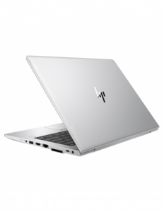 Laptop HP EliteBook 830 G8 i7-1165G7 13.3inch FHD 32GB 1TB PCIe NVMe UMA Windows 10Pro  3YW
