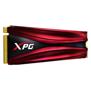 SSD Adata XPG Gammix S11 960 GB M.2 PCIe, Gen3 x4, 3D TLC NAND