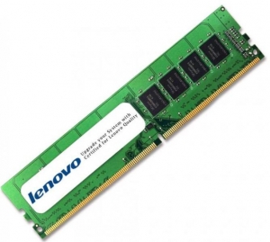 Memorie Server Lenovo 4x70M60572 8GB DDR4 2400 Mhz UDIMM