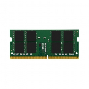Memorie Laptop Kingston KCP432SD8/32 32GB DDR4 3200 MHz CL22 SO-DIMM
