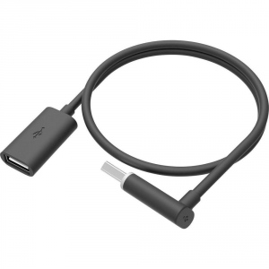 VIVE HTC USB3 CABLE BLACK 99H20279-00