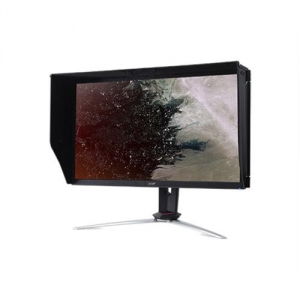 Monitor Acer LCD 27 inch XV273KPBMIIPPH/UM.HX3EE.P04 