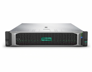 Server Rackmount HPE Proliant  DL380 2U Intel Xeon Scalable 6230 64 GB (2 x 32 GB)