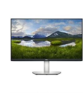 Monitor LED Dell S2723HC 27 Inch