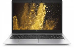 Laptop HP EliteBook 840 G6 Intel Core i5-8265U 8GB SSD 256GB Intel UHD FreeDos