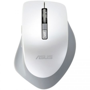 Mouse Wireless Asus WT425 Optic Alb