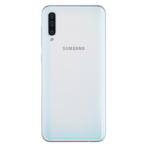 Telefon Samsung Galaxy A50 A505F 6.4