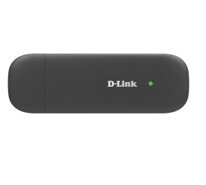 Placa de Retea Wireless D-Link 4G HSPA+ USB 2.0 DWM-222/DH