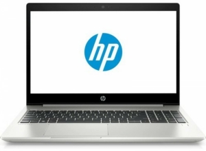 Laptop HP ProBook 450 G6 Intel Core i7-8565U Quad Core 16GB DDR4 SSD 512GB Intel UHD Graphics Free DOS