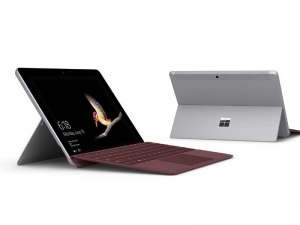 Tableta Microsoft Surface Go 10 inch Intel 4415Y 8GB RAM 128GB