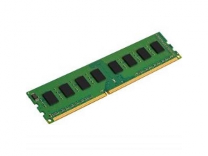 Memorie Kingston 8GB 1600MHz CL-11 DDR3 