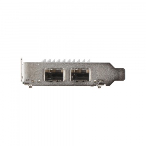 GC-MNXE21, 2 x 10GbE SFP+ LAN ports card