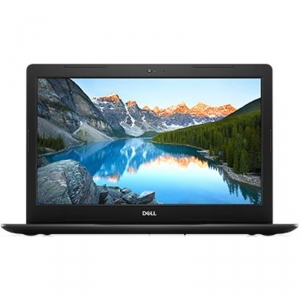 Laptop Dell Inspiron 3580, Intel Core i5-8265U, 8GB DDR4, 256GB SSD, AMD Radeon 520 2GB, Windows 10 Home
