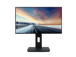 Monitor Acer LCD 27 inch BE270UABMIPRUZ/BLACK UM.HB0EE.A09 