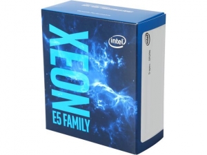 Procesor Intel Xeon Broadwell E5-2620 v4 8C 85W 2.10G 20M 8.00GT/sec LGA2011-3 HT VT ITT TXT 