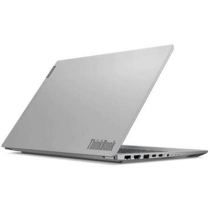 Laptop Lenovo ThinkBook 15IIL Intel Core i3-1005G1 8GB DDR4 256GB SSD Intel UHD Graphics Windows 10 Pro Educational
