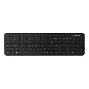 Tastatura Wireless Microsoft Bluetooth Black
