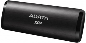 SSD Extern Adata SE800 512GB USB 3.2 