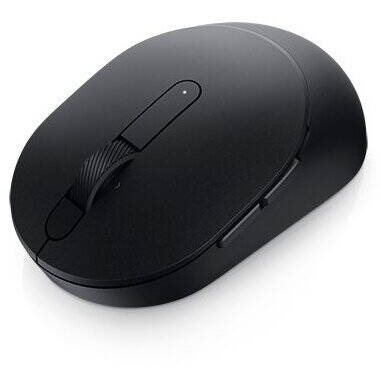  Mouse Wireless Dell Pro - MS5120W - Black
