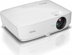 Video Proiector BENQ TH535 WHITE