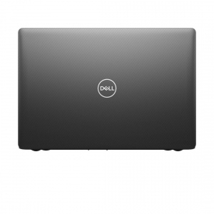 Laptop Dell Vostro 3584 Intel Core i3-7020U 8GB DDR4 SSD 256GB Intel HD graphics 620 Ubuntu Linux 18.04