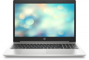 Laptop HP ProBook 450 G7  Intel Core i5-10210U 8GB 512GB SSD NVIDIA GeForce MX250 2GB Free Dos