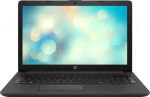 Laptop HP 250 G7 Intel Core i5-1035G1 8GB DDR4 1TB HDD Integrata free dos 