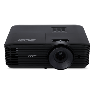 Video Proiector ACER BS-112P/ X128HP, DLP, XGA