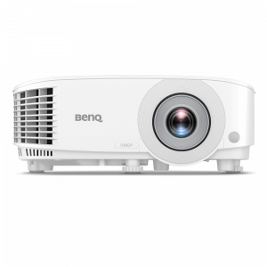 Videoproiector Benq Full HD 1920 x 1080, 3800 lumeni, 20000:1