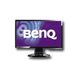 Monitor LED 18.5 inch BENQ G922HDAL HD Ready
