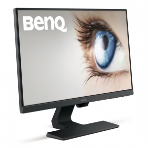 Monitor LED 24 inch BenQ GW2480 9H.LGDLA.TBE