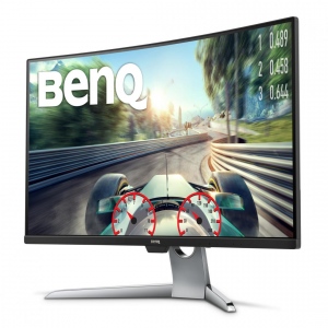 Monitor LED 32 inch BenQ EX3203R