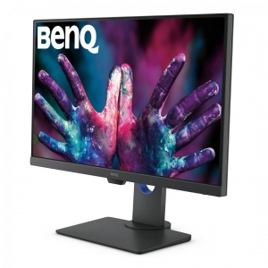 Monitor LED 27 inch BENQ PD2700U