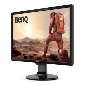 Monitor LED 24 inch BenQ GL2460BH
