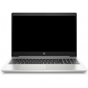 Laptop HP ProBook 450 G7 Intel Core i5-10210U 8GB DDR4 SSD 256GB Intel UHD Graphics Free DOS