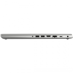 Laptop HP ProBook 450 G7 Intel Core i5-10210U 8GB DDR4 SSD 512GB Intel UHD Graphics Free DOS