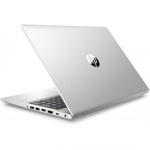 Laptop HP ProBook 450 G7 Intel Core i7-10510U 8GB DDR4  SSD 256GB  Intel UHD Graphics Free DOS