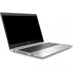 Laptop HP ProBook 450 G7 Intel Core i7-10510U 8GB DDR4  SSD+HDD 256GB  + 1TB NVIDIA GeForce MX250 2GB Free DOS