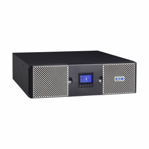 UPS EATON 9PX 2200I RT3U