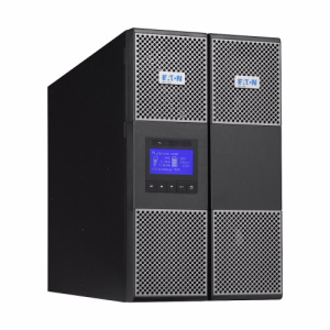 MOD EATON 9PX 8000I RT6U HOTSWAP NETPACK